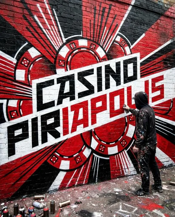 Asset casino piriapolis ganxd