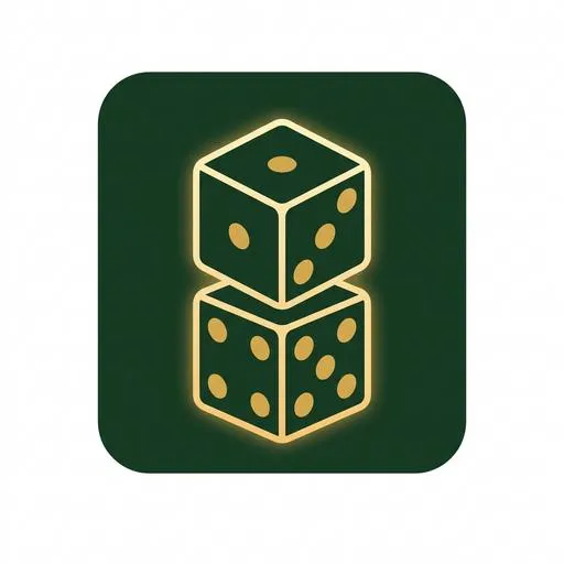 Logo casino piriapolis atukxf